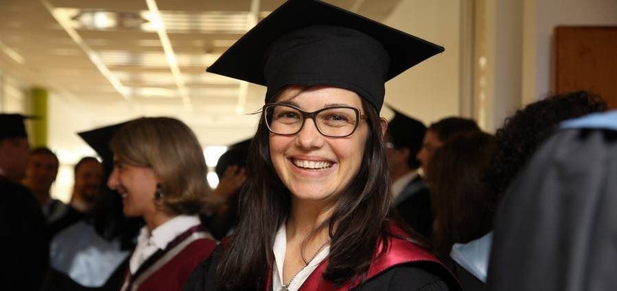 graduada2