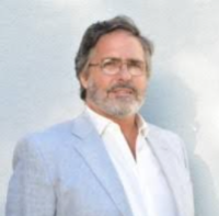 Ing. Osvaldo Barreiro