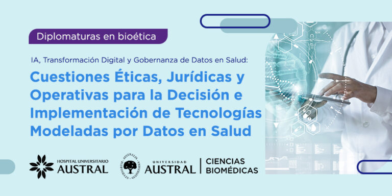 Bioética Mód. 7 HEADER
