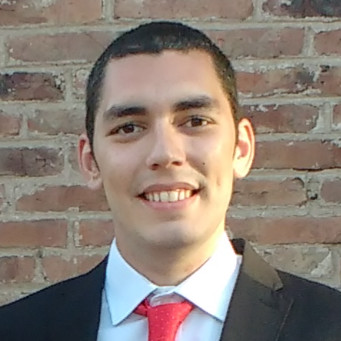 Mag. Diego Marfetan Molina