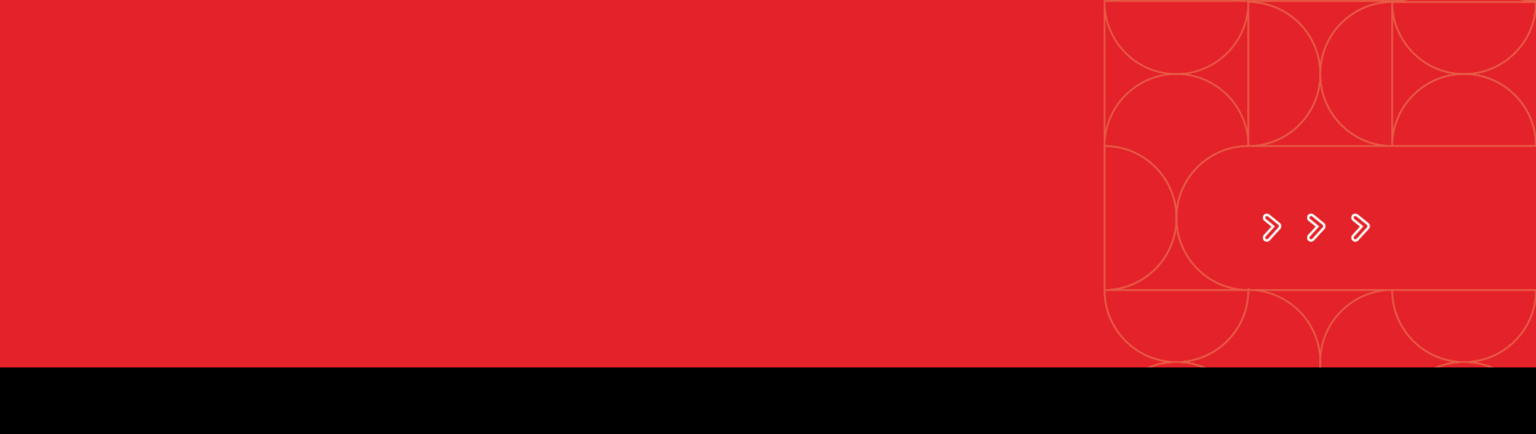 Banner Home Doctardo
