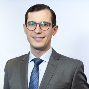Fede Menendez