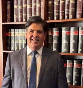 Fernando Aguirre Celiz (1)