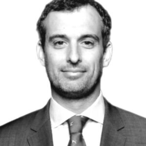 Francisco Amallo