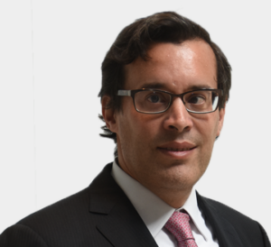 Julio C. Rivera (h)