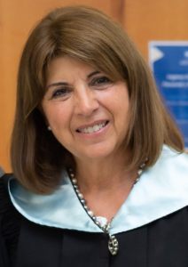 Loly 2023 II - Dolores Dimier