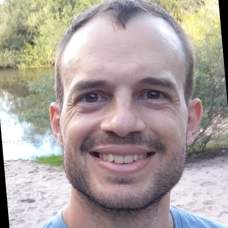 Mag. Marcos Miguel Prunello