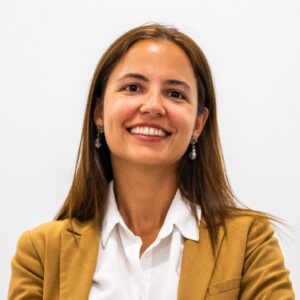 Maria-Veronica-Nolazco.jpg