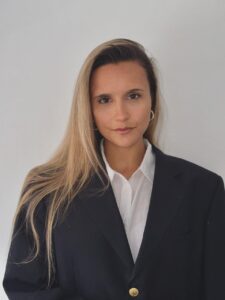 thumbnail_575cc74f-563b-4017-a4c3-358c2b323135