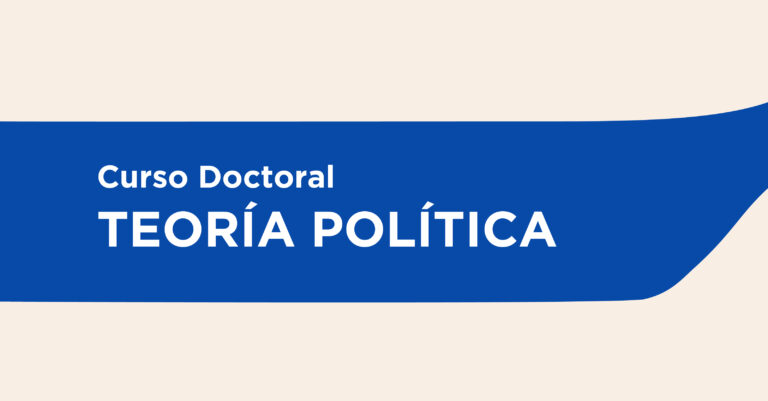 Banner WEB - Programas EDG-03 (1)