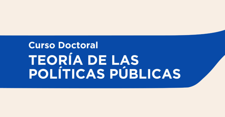 Banner WEB - Programas EDG-16