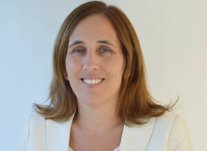 Constanza-Connolly-Counsel