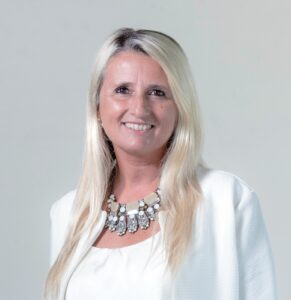 Nueva-Foto-Bárbara-Fernández-Villa