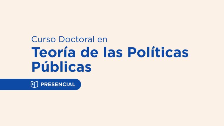 curso-doctoral-en-teoria-de-las-politicas-publicas