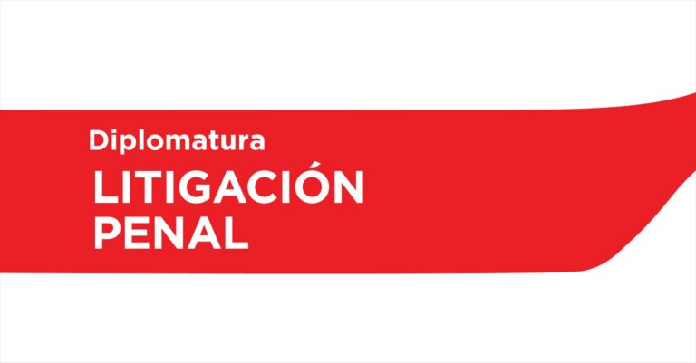 Web Banner