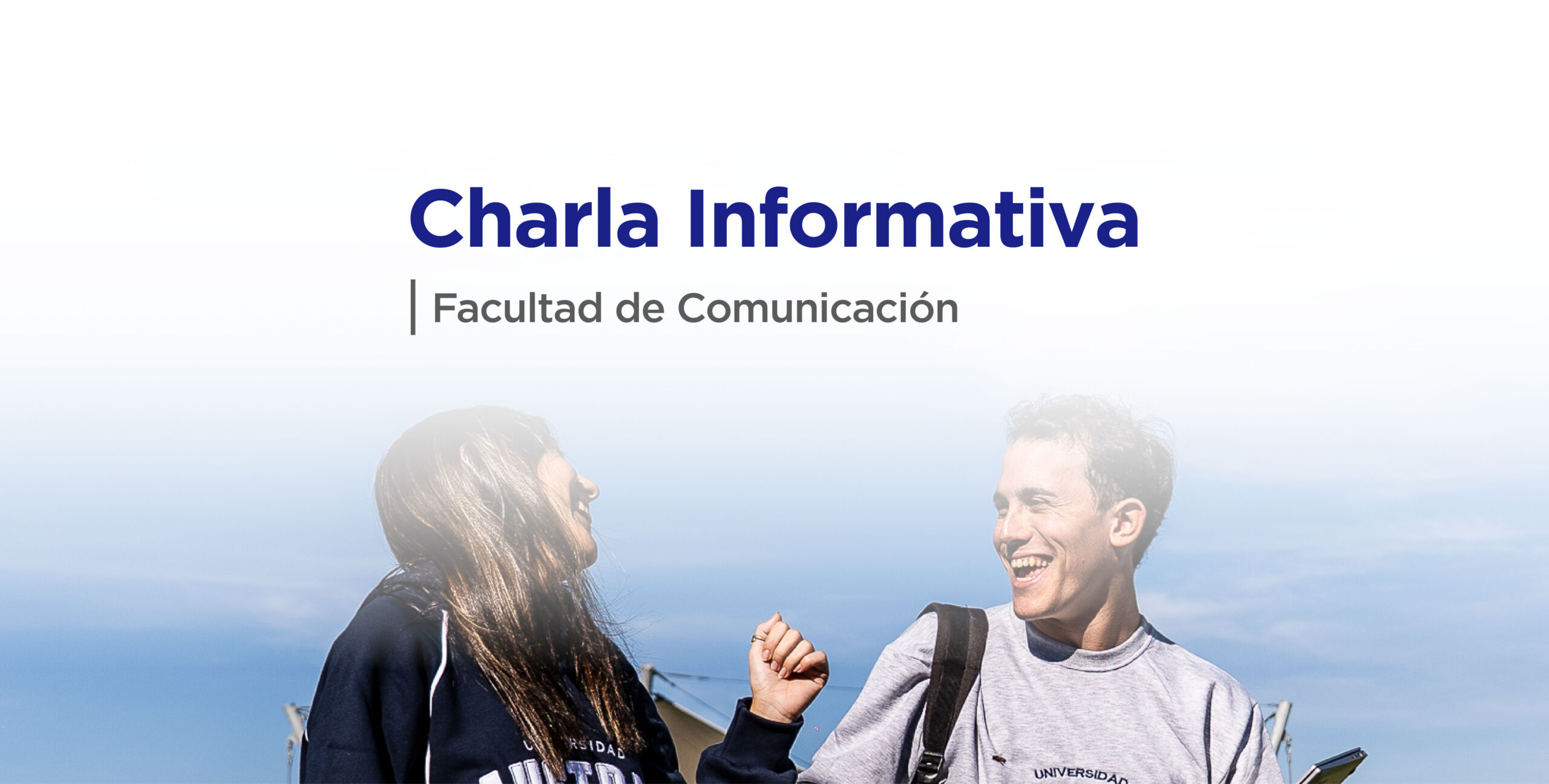 Charla Online FC_Banner WEB.jpg