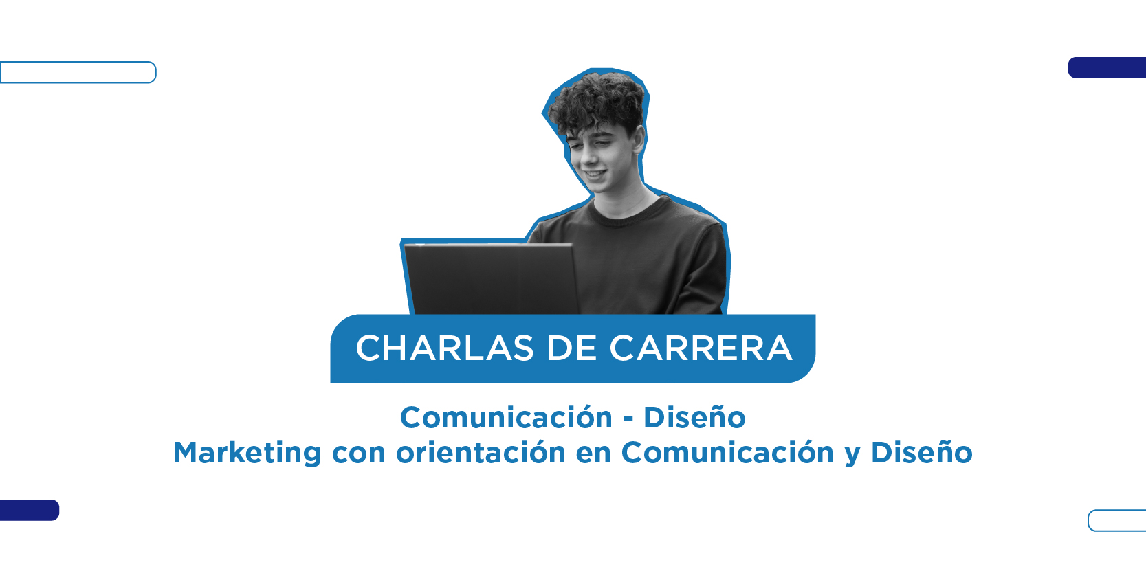Charlas_de_Carrera_-_Facultad_de_Comunicacin_2025-02