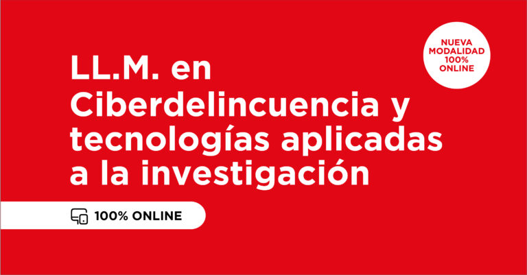 Ciberdelincuencia y tecnologías aplicadas a la investigación (1)