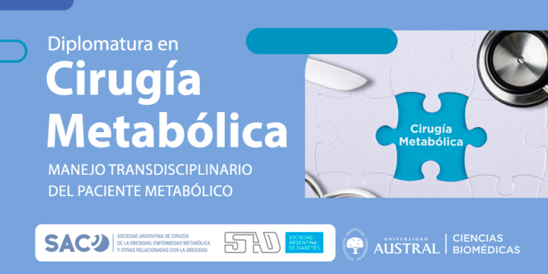 Cirugía Metabólica HEADER (2)