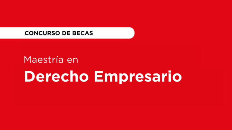 Derecho Empresario CB