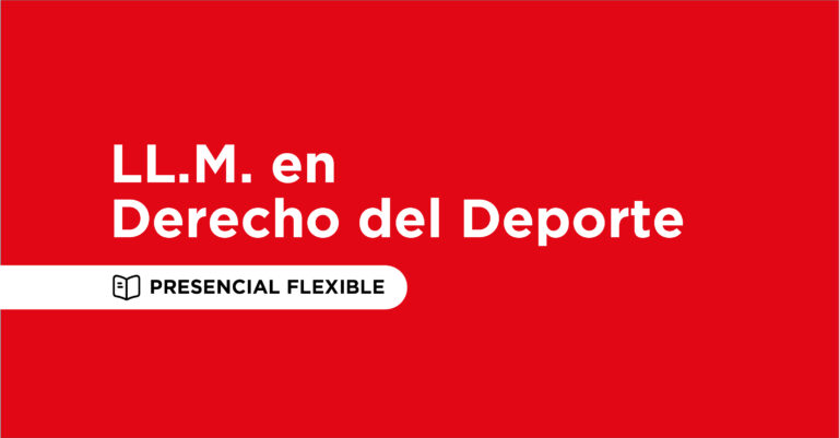 Derecho constitucional_1