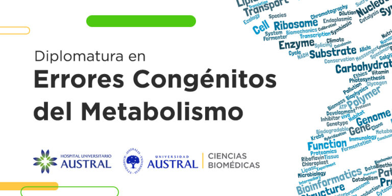 Errores Congénitos HEADER (1)