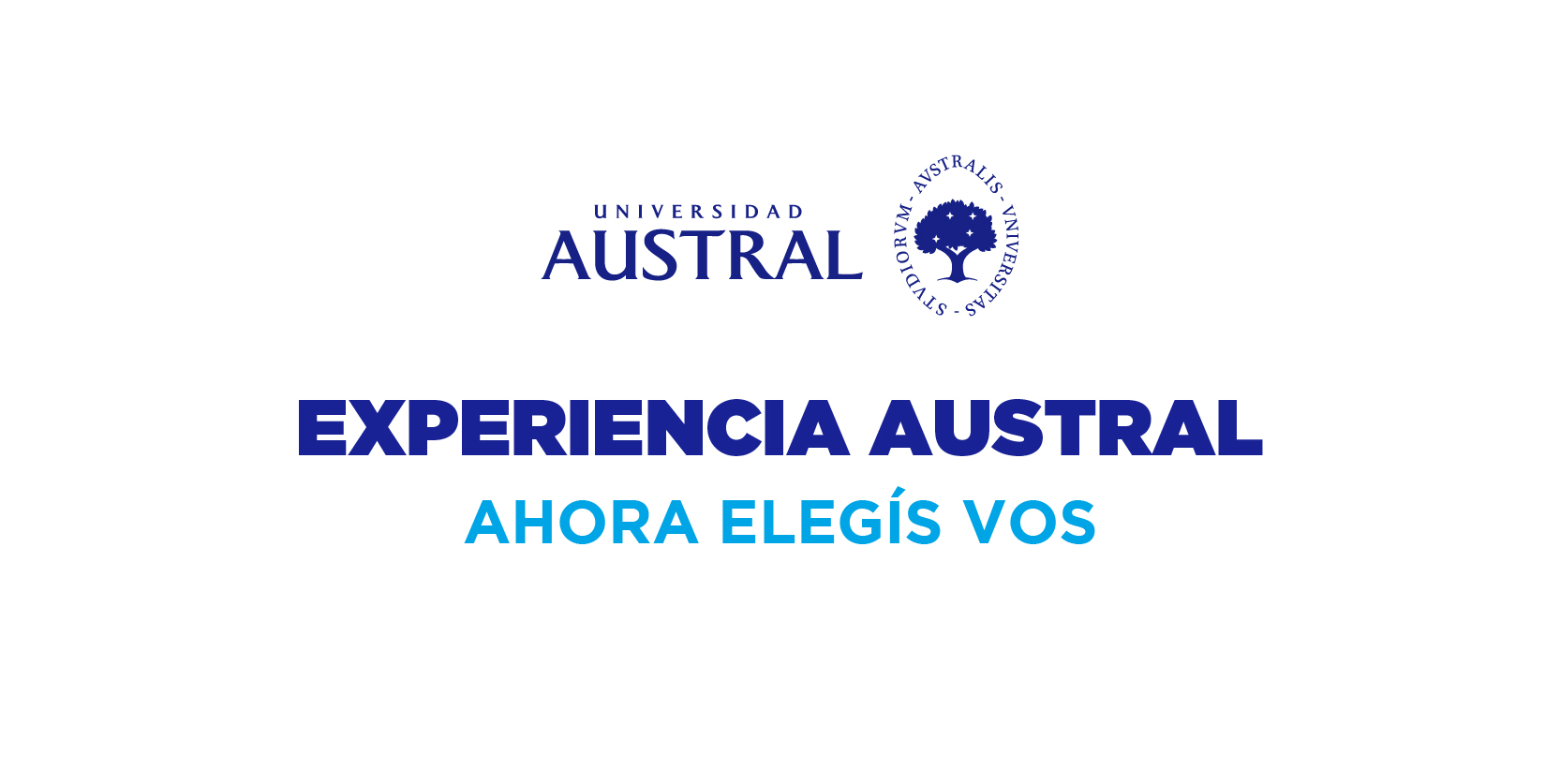 Experiencia_Austral_Marzo_2025-15 (1)