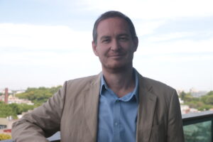 Francisco_Resnicoff (1)