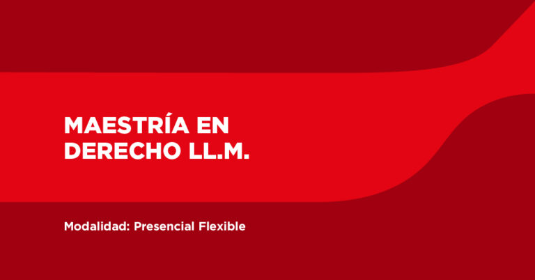 LLM 2026-banner web