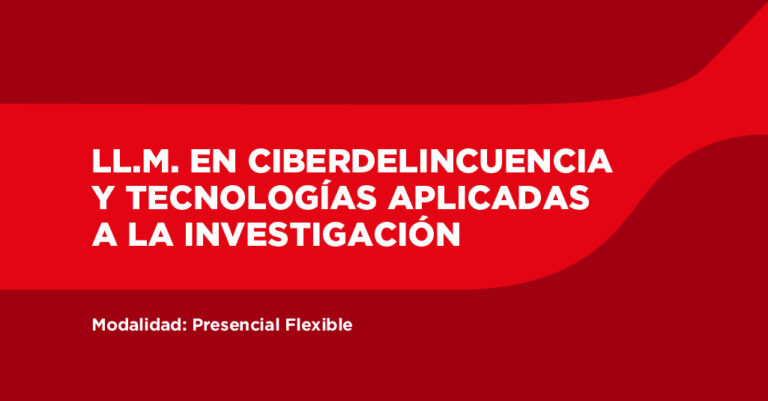 LLM ciberdelincuencia 2026-banner web