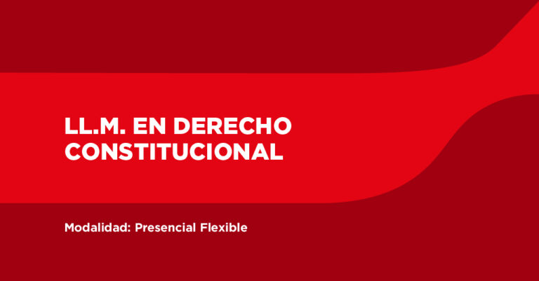 LLM constitucional 2026-banner web