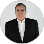 MARCO PARA ORADORES EVENTOS (40)