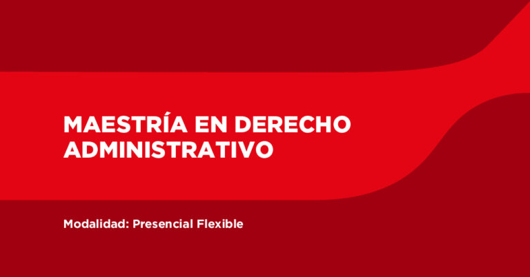 MDA 2026-banner web