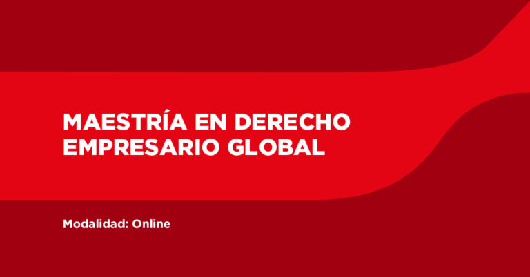 MDEG 2026-banner web