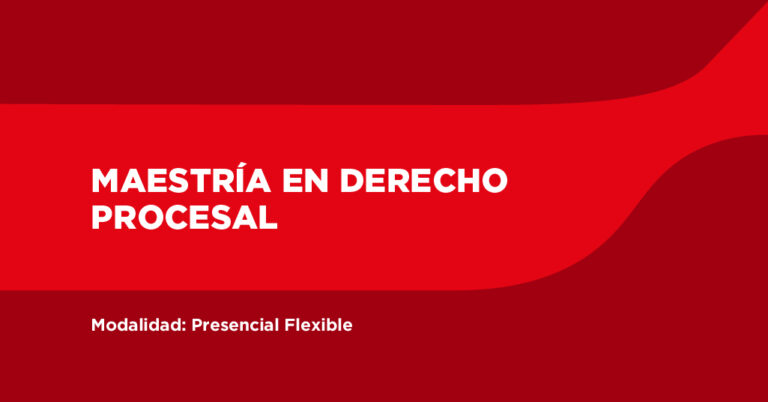 MDPR 2026-banner web