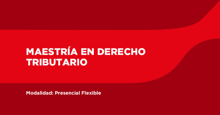 MDT 2026-banner web (1)