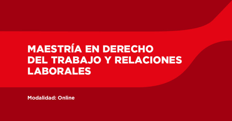 MDTyRL 2026-banner web