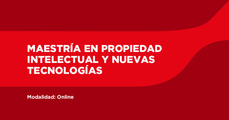 MPINT 2026-banner web