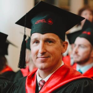 dr_mag_guillermo_walter