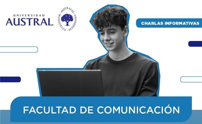 portada_charla_informativa_marketing_comunicaicon