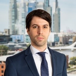 Alejandro Lombardi