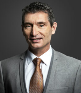 Manuel A. Abdala