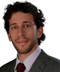 Martín Vainstein