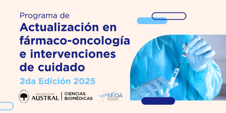 Fármaco Oncología HEADER (1)