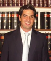 Fernando Aguirre Céliz