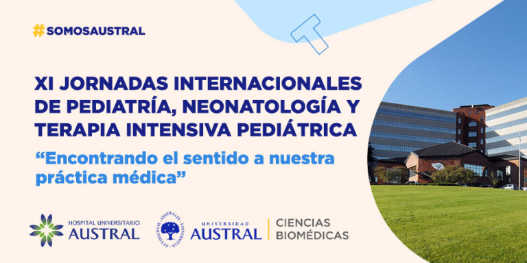 Jornada PNTI HEADER