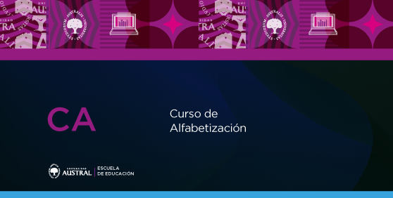 portada_Curso_Alfabetizacion