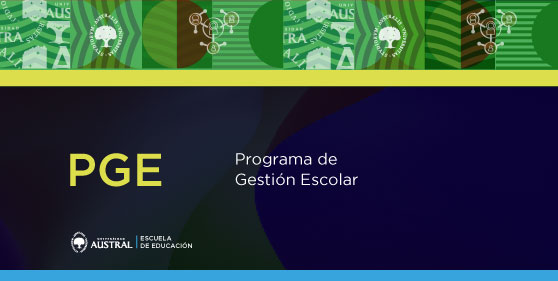 portada_programa_gestion_escolar