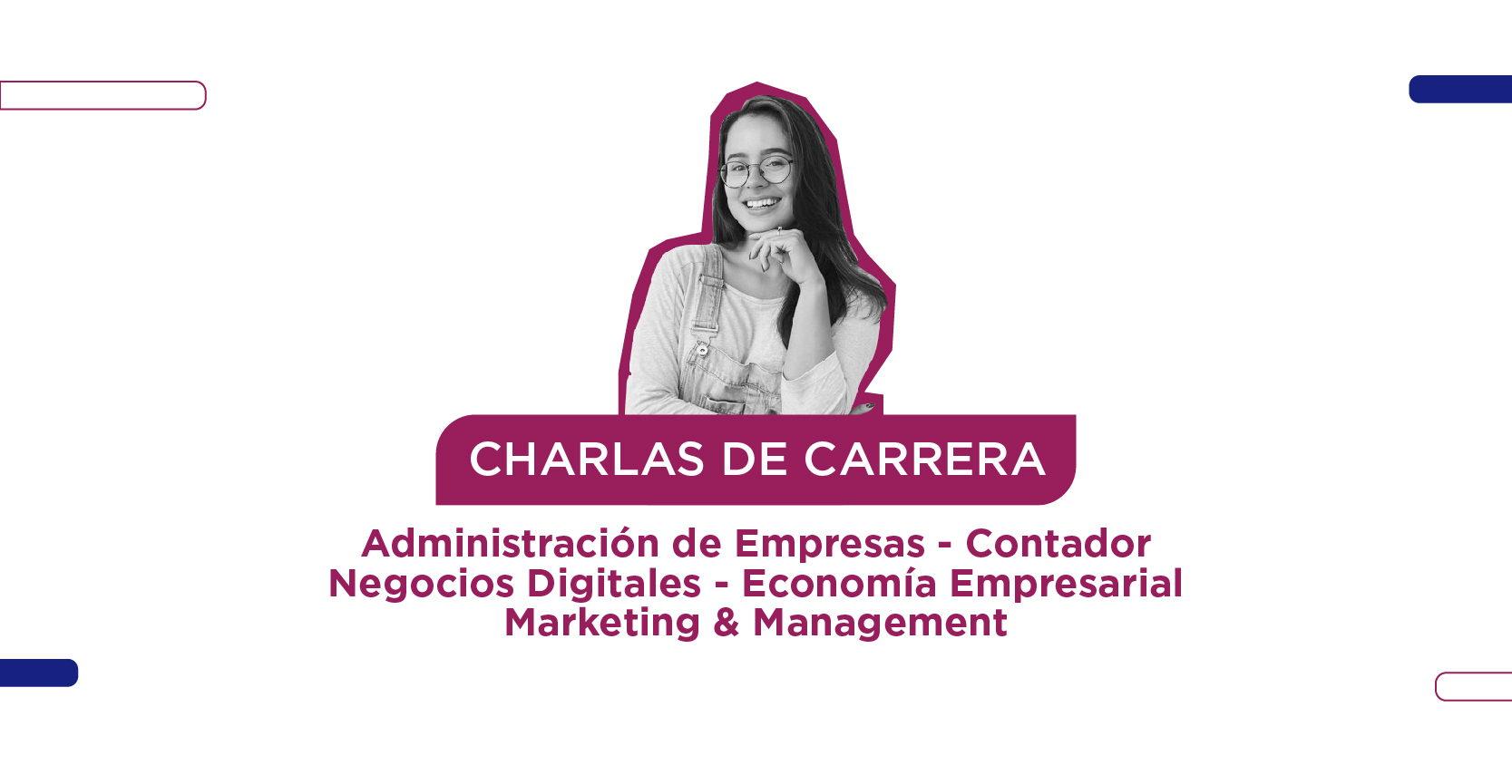 Charlas_de_Carrera_-_Facultad_de_Ciencias_Empresariales_2025-02