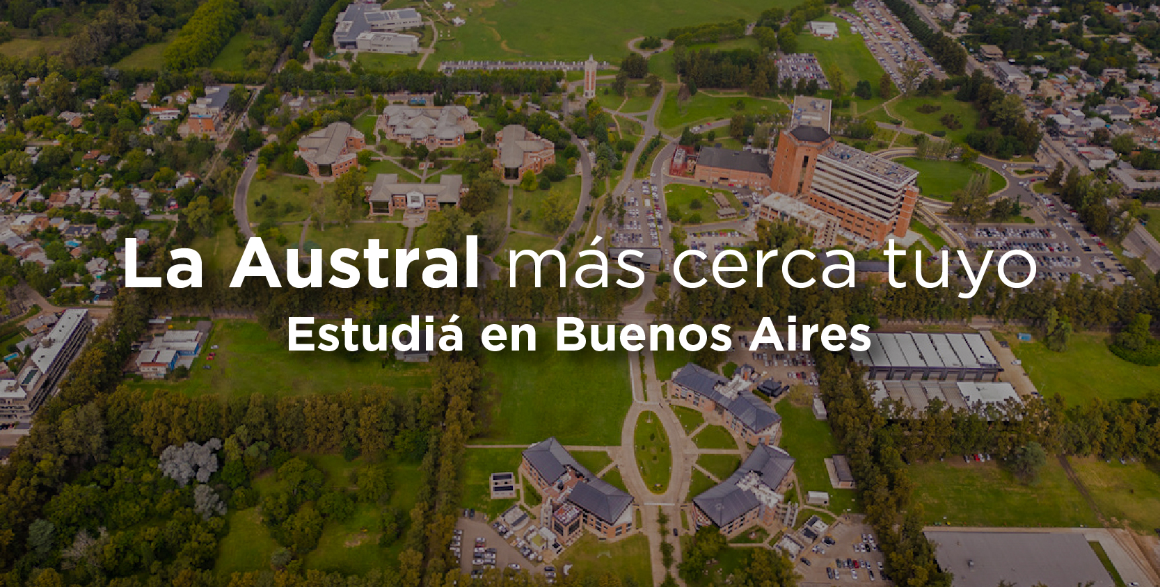 La_Austral_mas_cerca_tuyo_-_Banners_web-04